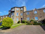 Thumbnail to rent in 23 Castle Hill Court, Bodmin