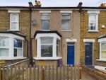 Thumbnail to rent in Reventlow Road, London, Greater London