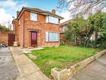 Thumbnail to rent in Cedar Drive, Pinner