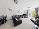 Thumbnail to rent in Station Parade, Virginia Water