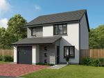 Thumbnail to rent in Drovers Gate, Crieff, Perthshire