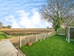 Thumbnail for sale in Feverills Road, Little Clacton, Clacton-On-Sea