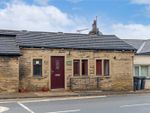 Thumbnail for sale in Crowtrees Lane, Brighouse
