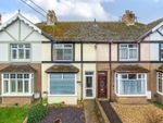 Thumbnail to rent in King Edward Road, Axminster