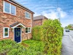 Thumbnail to rent in Mere Close, Swanmore, Southampton