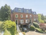 Thumbnail for sale in Northfield Place, St. Georges Hill, Weybridge