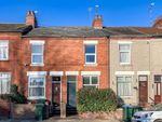 Thumbnail to rent in Latham Road, Coventry