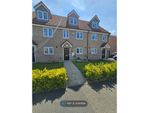 Thumbnail to rent in Mourie Wood Way, Yarm