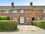 Thumbnail to rent in Lytham Road, Rugby