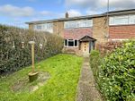 Thumbnail to rent in Lake Lane, Barnham, Bognor Regis