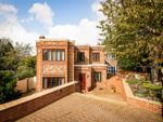 Thumbnail for sale in Hillbrow Road, Bromley