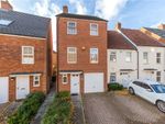 Thumbnail for sale in Ver Brook Avenue, Markyate, St. Albans, Hertfordshire