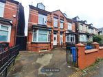 Thumbnail to rent in Great Cheetham Street West, Salford