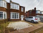 Thumbnail for sale in Raby Road, Redcar