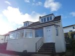 Thumbnail for sale in South Cape, Laxey, Isle Of Man
