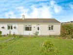 Thumbnail to rent in Polwhele Road, Newquay, Cornwall