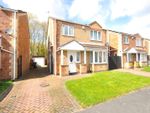Thumbnail for sale in Bloomhill Court, Moorends, Doncaster