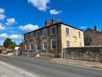 Thumbnail to rent in St. Joseph's Street, Tadcaster, North Yorkshire, North Yorkshire