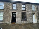 Thumbnail for sale in Taff Street Pentre -, Pentre