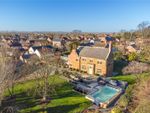 Thumbnail for sale in Stathern Lane, Harby, Melton Mowbray, Leicestershire