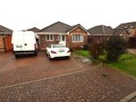 Thumbnail to rent in Onslow Street, Livingston