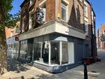 Thumbnail to rent in 4 Central Pavement, Chesterfield