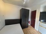 Thumbnail to rent in Brays Lane, Coventry