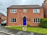 Thumbnail to rent in Holmer, Hereford