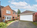Thumbnail for sale in Vicarage Close, Colgate