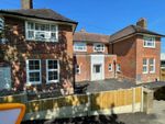 Thumbnail to rent in Plantin House, Wellesley Road, Ashford, Kent