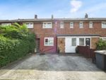 Thumbnail for sale in Wigmore Lane, Luton