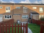 Thumbnail for sale in Lanchester Way, Birmingham