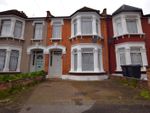 Thumbnail to rent in Holmwood Road, Ilford