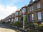 Thumbnail to rent in Pentland Terrace, Edinburgh
