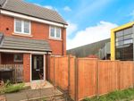 Thumbnail for sale in Constantine Drive, Stanground South, Peterborough