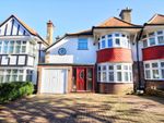 Thumbnail for sale in Lapstone Gardens, Kenton