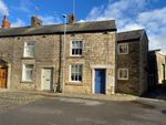 Thumbnail to rent in Church Street, Ribchester