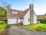 Thumbnail for sale in Oakridge Acres, Tenby, Pembrokeshire