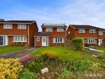 Thumbnail for sale in Bridge Way, Shawbury, Shrewsbury