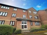 Thumbnail to rent in Lawrence Court, Folkestone