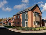 Thumbnail to rent in Bluebell Road, Eaton, Norwich