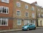 Thumbnail to rent in High Street, Eton, Windsor, South East