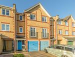 Thumbnail for sale in Livesey Close, Kingston Upon Thames