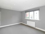 Thumbnail to rent in Camberwell New Road, London