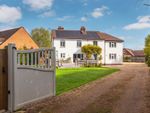 Thumbnail for sale in Kennylands Road, Sonning Common, South Oxfordshire
