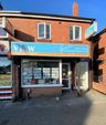 Thumbnail to rent in Wyverne Road, Cathays, Cardiff