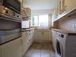 Thumbnail to rent in Dinglewell, Hucclecote, Gloucester