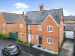 Thumbnail to rent in Deverel Road, Charlton Down, Dorchester