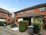 Thumbnail to rent in Pollards Green, Chelmsford