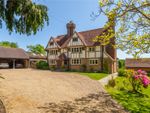 Thumbnail to rent in Forewood Lane, Crowhurst, Battle, East Sussex